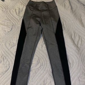 Marshall’s Aurum Leggings